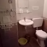 Fotini 2 Sosopol