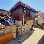 Gasthof Fotini 2 Sosopol