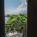 Fotini 2 3* Sosopol