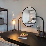 Fotini 2
