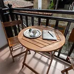 Gasthof Fotini 2 3*