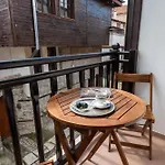 Gasthof Fotini 2 Sosopol