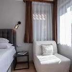 Fotini 2