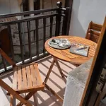 Gasthof Fotini 2 3*