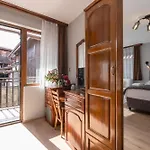 Gasthof Fotini 2 Sosopol