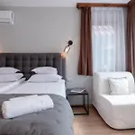Fotini 2
