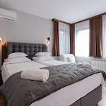 Fotini 2 Gasthof
