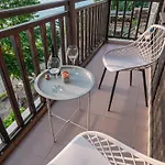 Fotini 2 Gasthof Sosopol