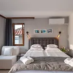 Fotini 2 Gasthof