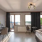 Fotini 2 Gasthof Sosopol