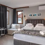 Gasthof Fotini 2 3*