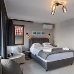 Fotini 2 Gasthof Sosopol