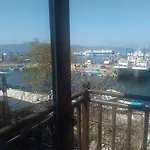 Fotini 2 Sosopol
