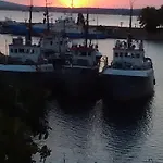 Fotini 2 3* Sosopol