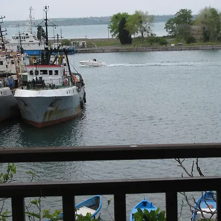 Fotini 2 Sozopol