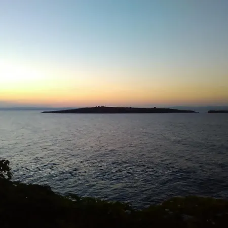 Penzion Fotini 2
