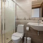 Fotini 2 Гостевой дом Созополь