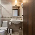 Гостевой дом Fotini 2 3*