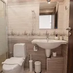 Гостевой дом Fotini 2