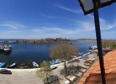 Fotini 2 Sozopol