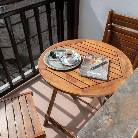 Fotini 2 Sozopol