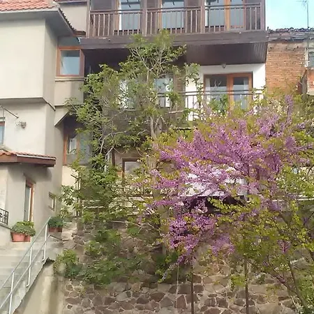 Fotini 2